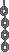 Small Chain